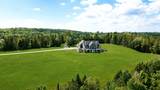 700 Whittier Road - Photo 60