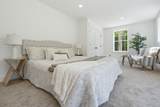21 Upper Ladd Hill Road - Photo 27