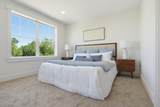 21 Upper Ladd Hill Road - Photo 31
