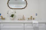 21 Upper Ladd Hill Road - Photo 33