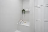 21 Upper Ladd Hill Road - Photo 34