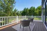 21 Upper Ladd Hill Road - Photo 40