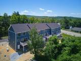 21 Upper Ladd Hill Road - Photo 42
