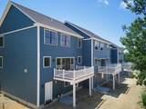 21 Upper Ladd Hill Road - Photo 43