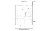 21 Upper Ladd Hill Road - Photo 46