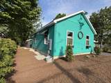 22 Marble Street - Photo 3