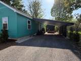 22 Marble Street - Photo 5