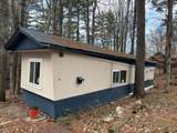 10 Lancer Lane - Photo 1
