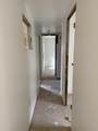 10 Lancer Lane - Photo 10