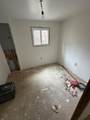 10 Lancer Lane - Photo 11