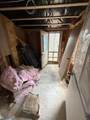 10 Lancer Lane - Photo 12