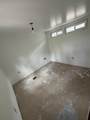 10 Lancer Lane - Photo 13