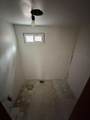 10 Lancer Lane - Photo 14