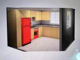 10 Lancer Lane - Photo 2