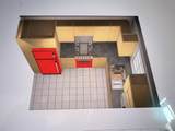 10 Lancer Lane - Photo 3