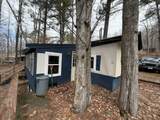 10 Lancer Lane - Photo 5