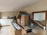 10 Lancer Lane - Photo 6