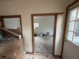 10 Lancer Lane - Photo 7