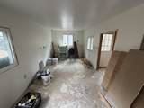 10 Lancer Lane - Photo 8