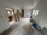 10 Lancer Lane - Photo 9