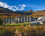 90 Loon Mountain Drive - Photo 1
