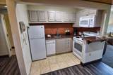 90 Loon Mountain Drive - Photo 10