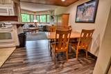 90 Loon Mountain Drive - Photo 11