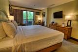 90 Loon Mountain Drive - Photo 12