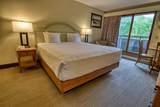 90 Loon Mountain Drive - Photo 13