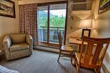 90 Loon Mountain Drive - Photo 14
