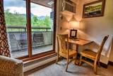 90 Loon Mountain Drive - Photo 15