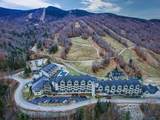 90 Loon Mountain Drive - Photo 17