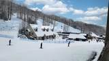 90 Loon Mountain Drive - Photo 18
