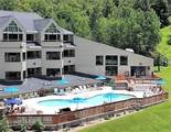 90 Loon Mountain Drive - Photo 2