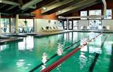90 Loon Mountain Drive - Photo 20