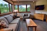 90 Loon Mountain Drive - Photo 4