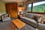 90 Loon Mountain Drive - Photo 5