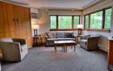 90 Loon Mountain Drive - Photo 6