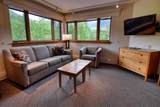 90 Loon Mountain Drive - Photo 7