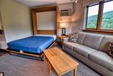 90 Loon Mountain Drive - Photo 8