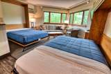 90 Loon Mountain Drive - Photo 9