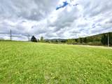 241-18 Golf Links Road - Photo 4