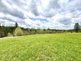 241-18 Golf Links Road - Photo 6