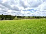 241-18 Golf Links Road - Photo 7