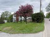 172 High Street - Photo 1