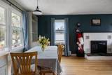172 High Street - Photo 4