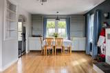172 High Street - Photo 5