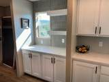 TBD Meadow Lane - Photo 10
