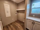 TBD Meadow Lane - Photo 11