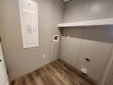 TBD Meadow Lane - Photo 12